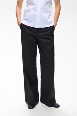 ELVIA SOLINA PANTS