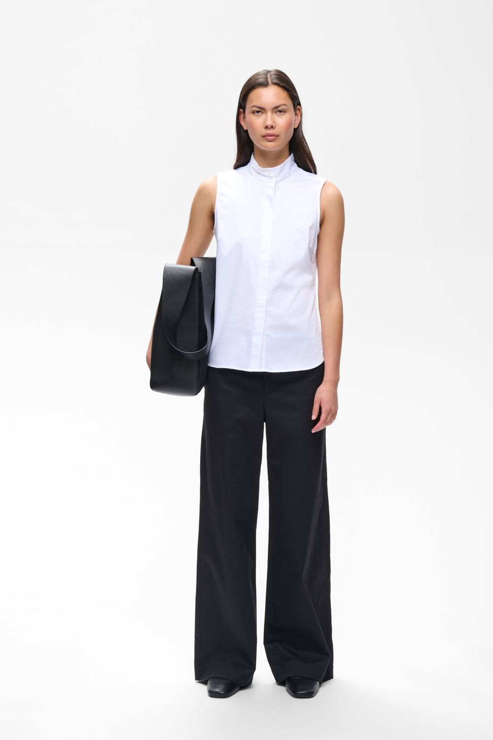 ELVIA SOLINA PANTS
