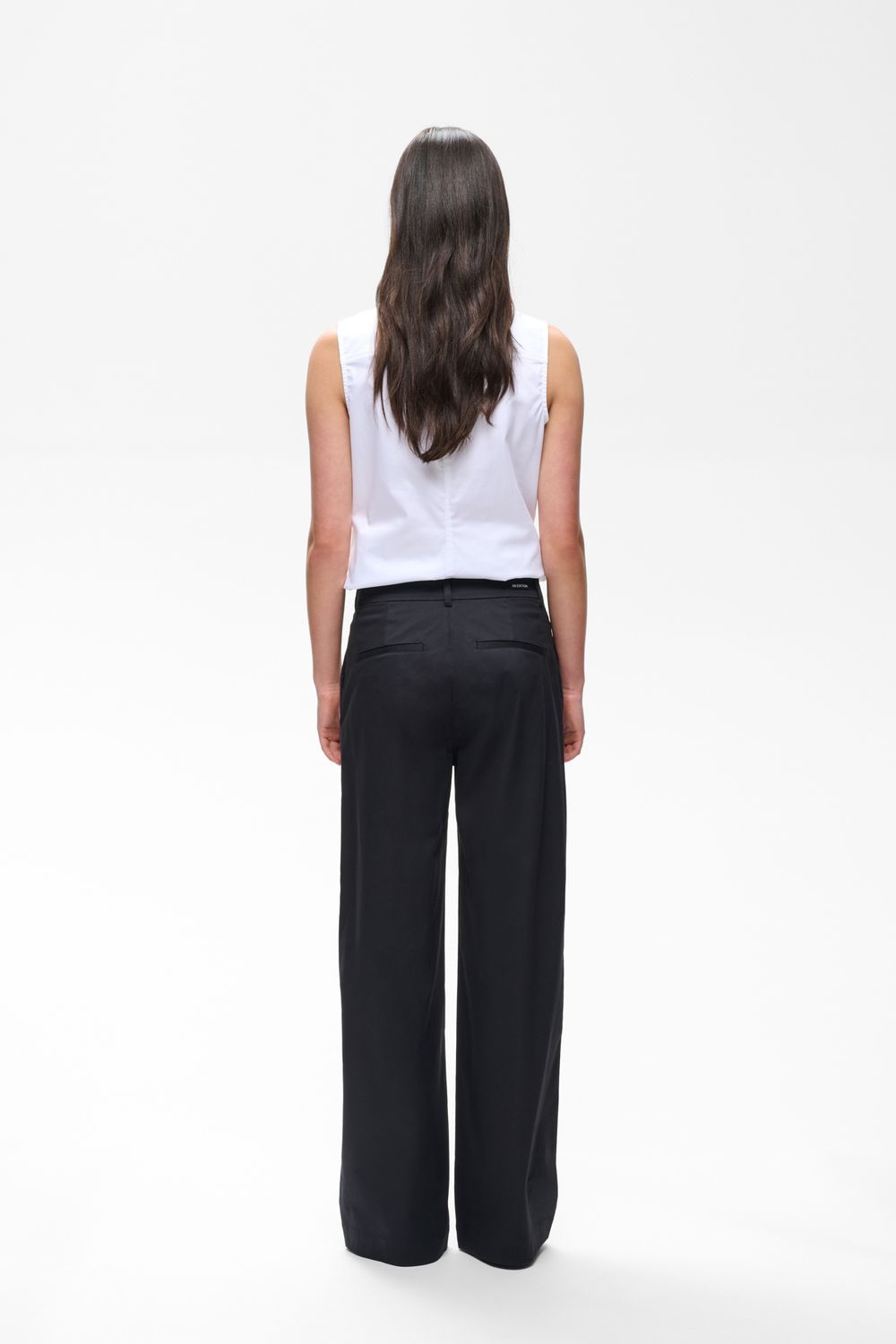 ELVIA SOLINA PANTS