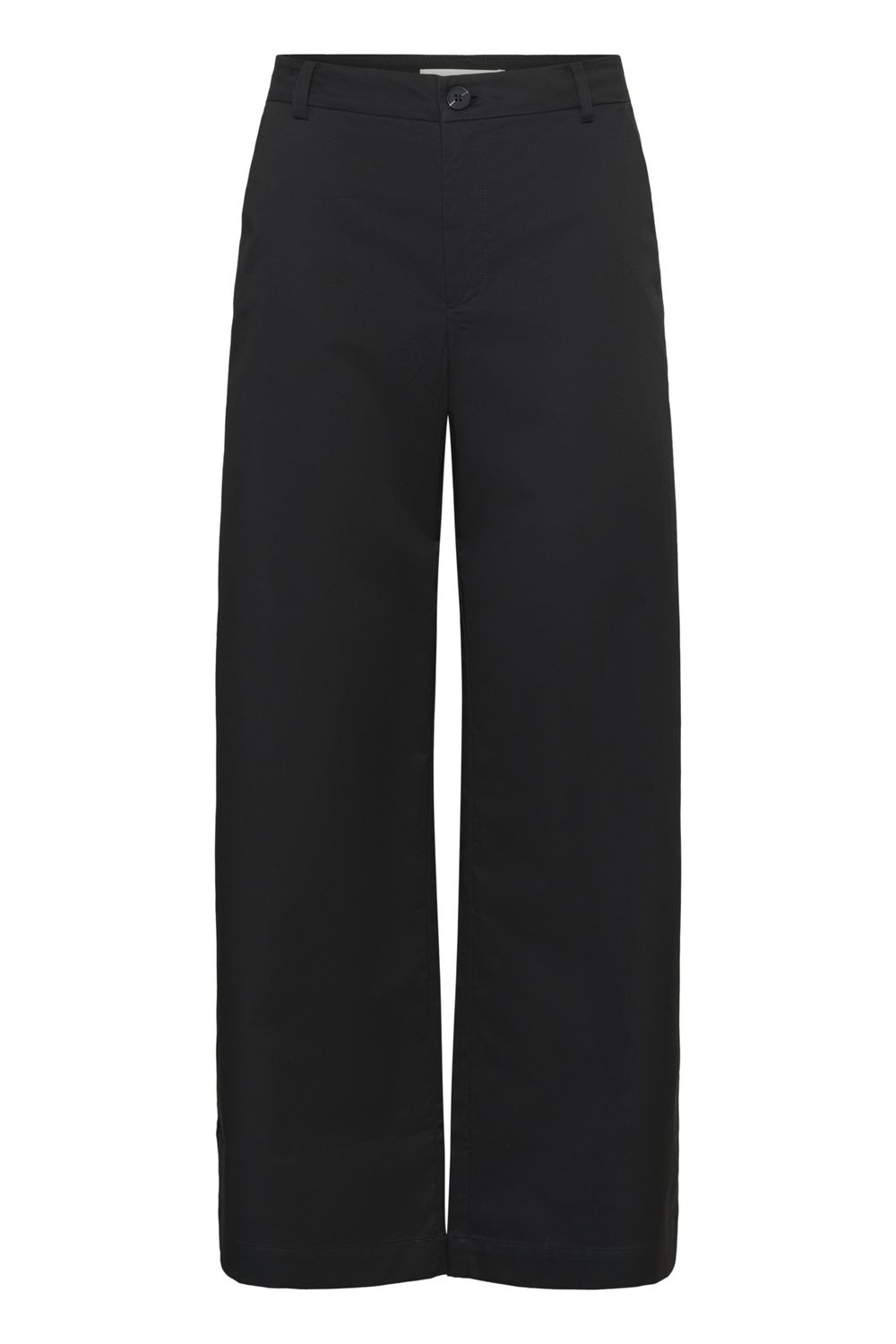 ELVIA SOLINA PANTS