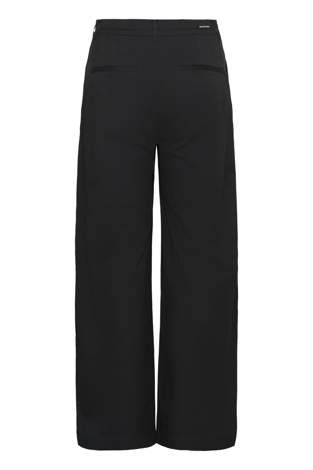 ELVIA SOLINA PANTS