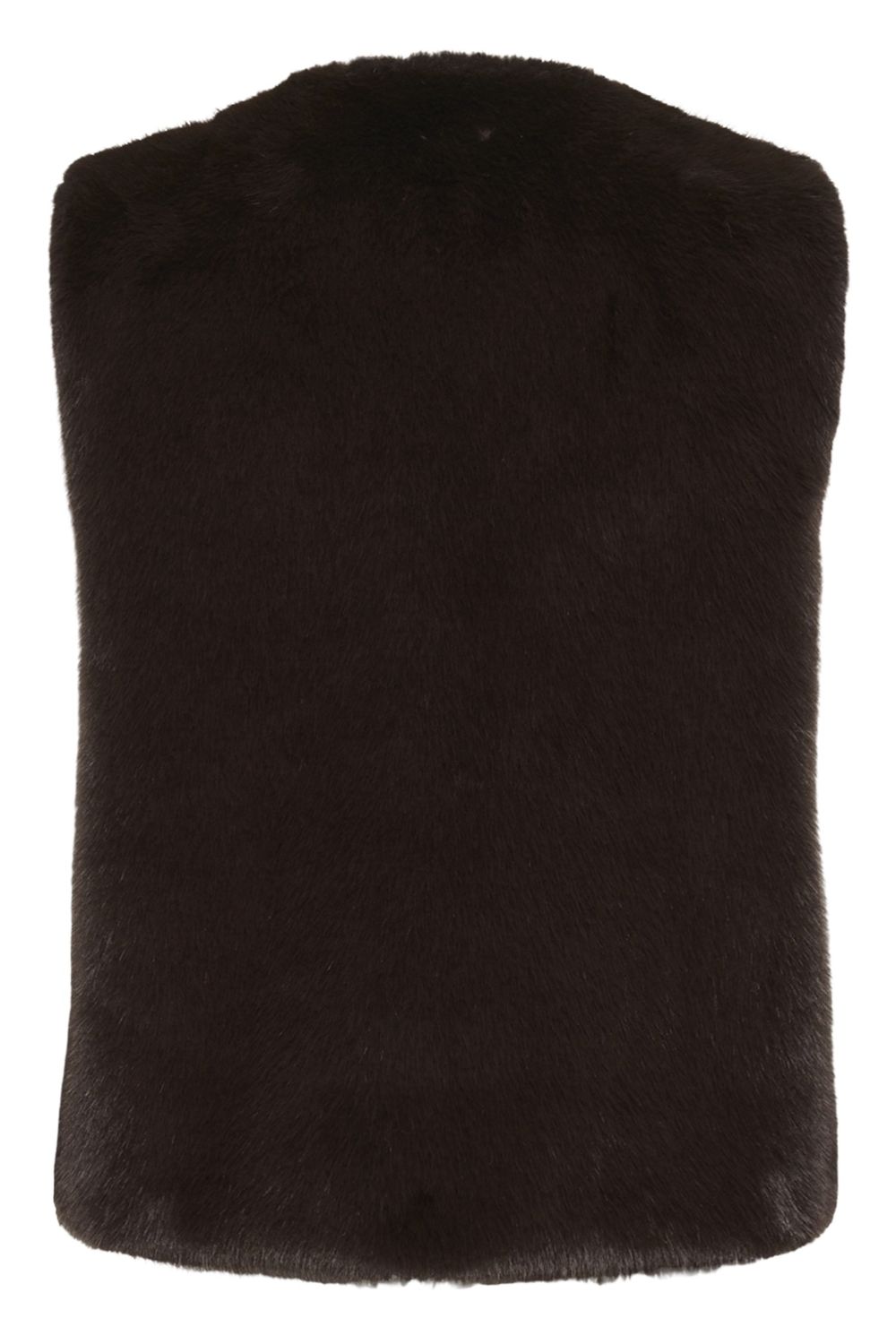 ZABELLEIW WAISTCOAT