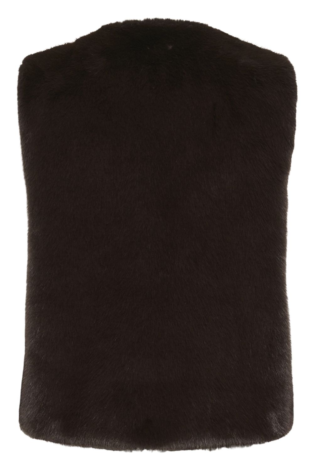 ZABELLEIW WAISTCOAT