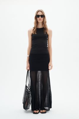 DIMAIW SKIRT