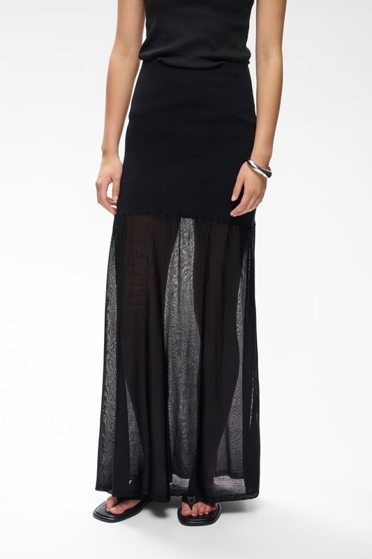 DIMAIW SKIRT