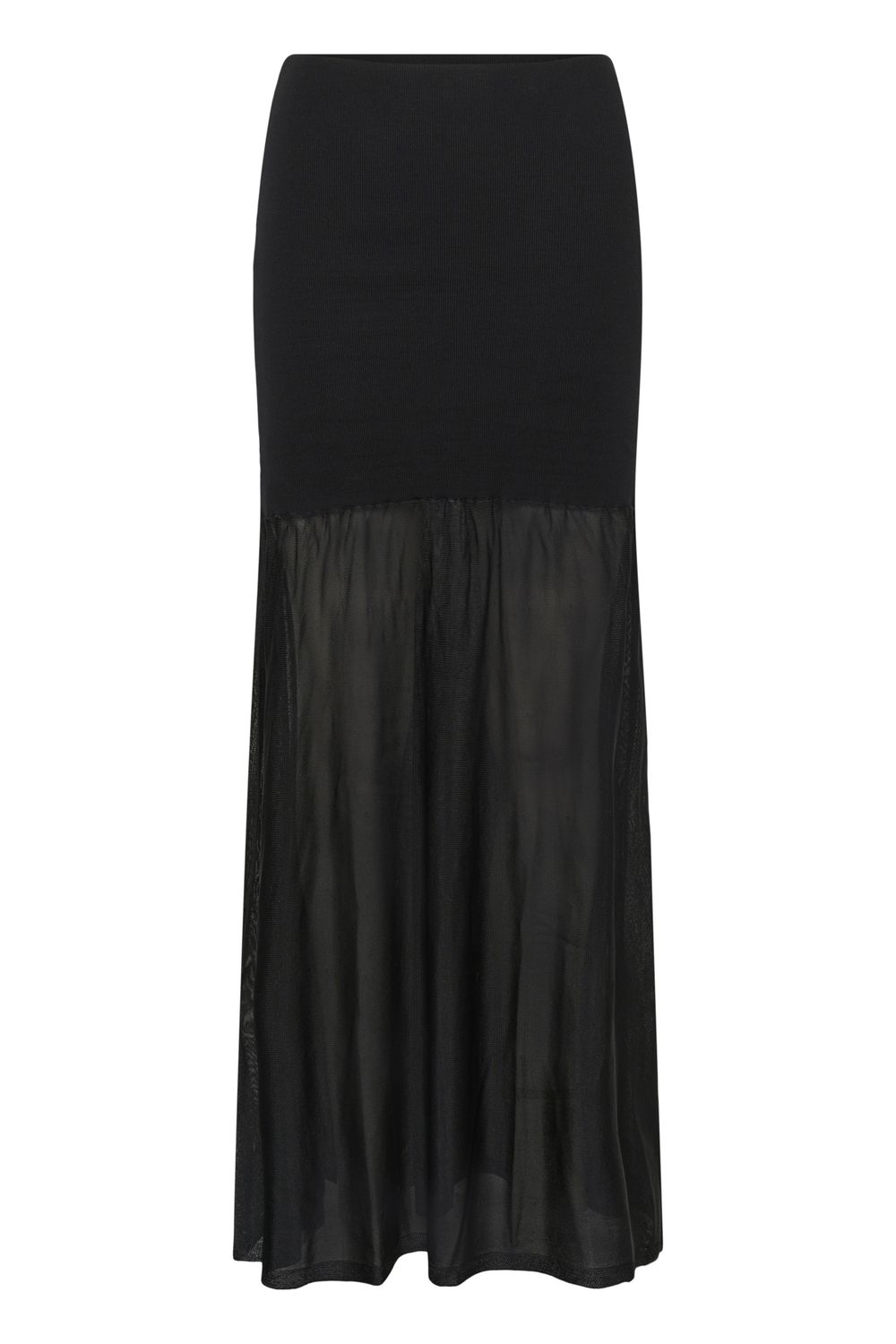 DIMAIW SKIRT