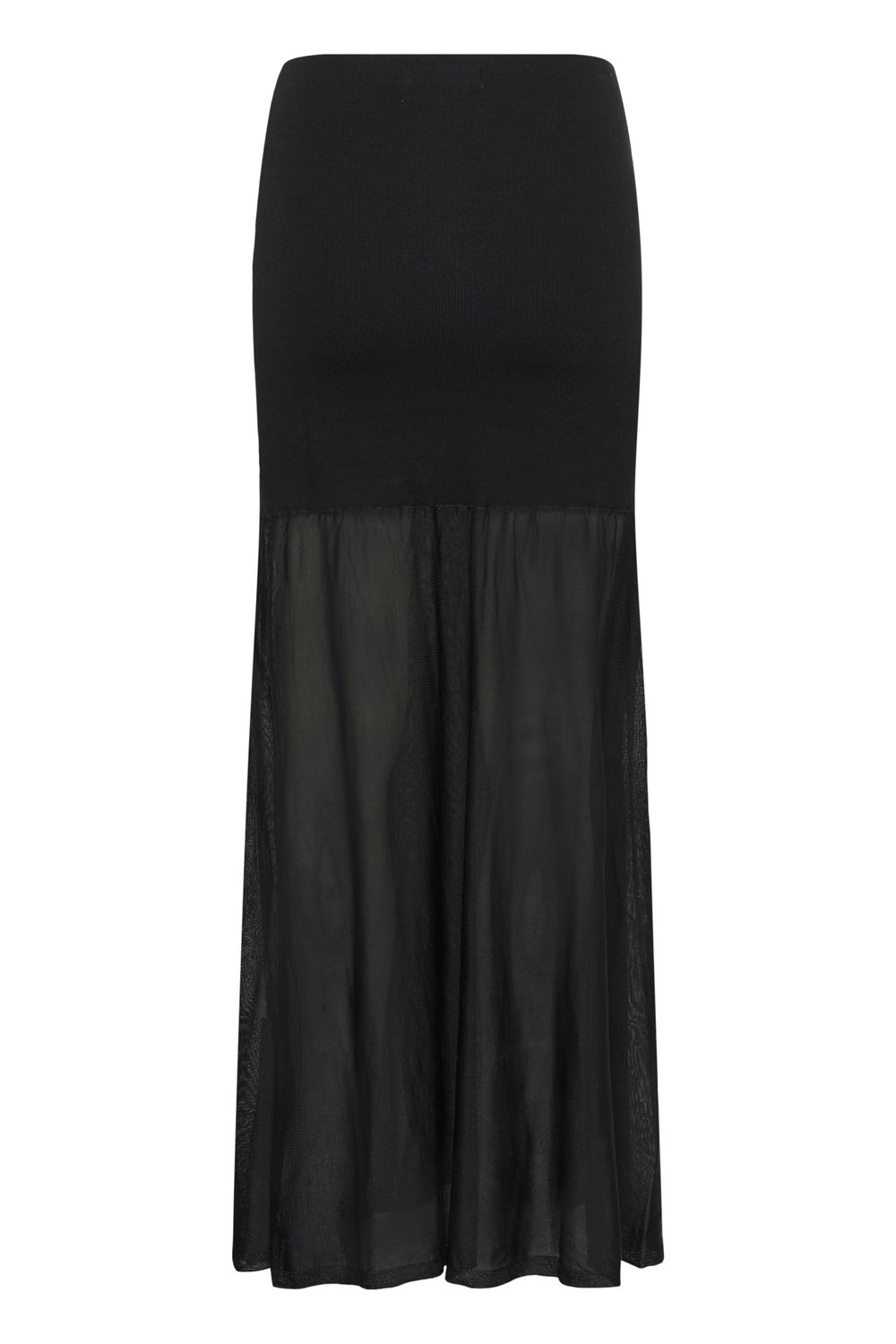 DIMAIW SKIRT