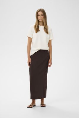 AidaIW Skirt
