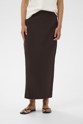 AidaIW Skirt