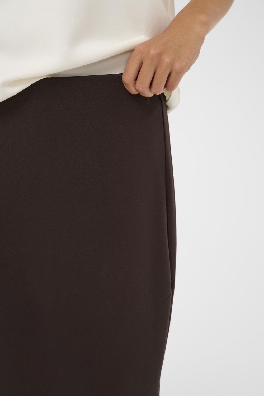 AidaIW Skirt
