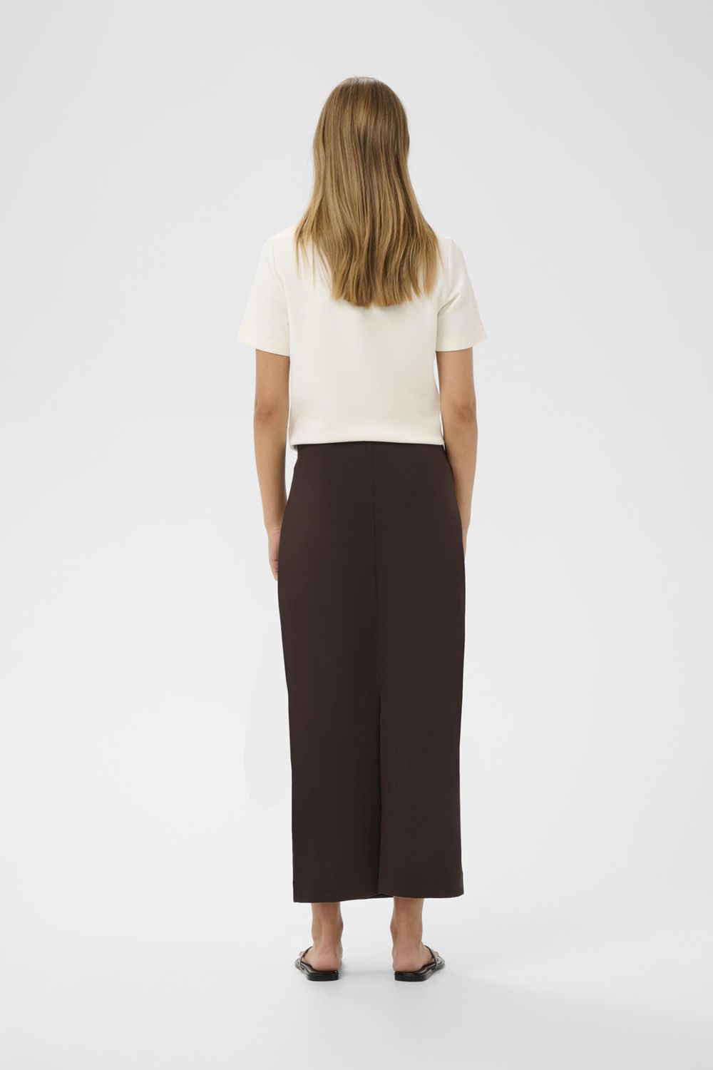 AidaIW Skirt