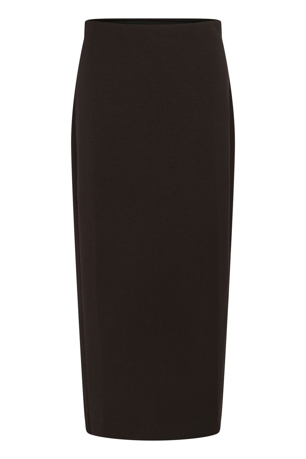 AidaIW Skirt