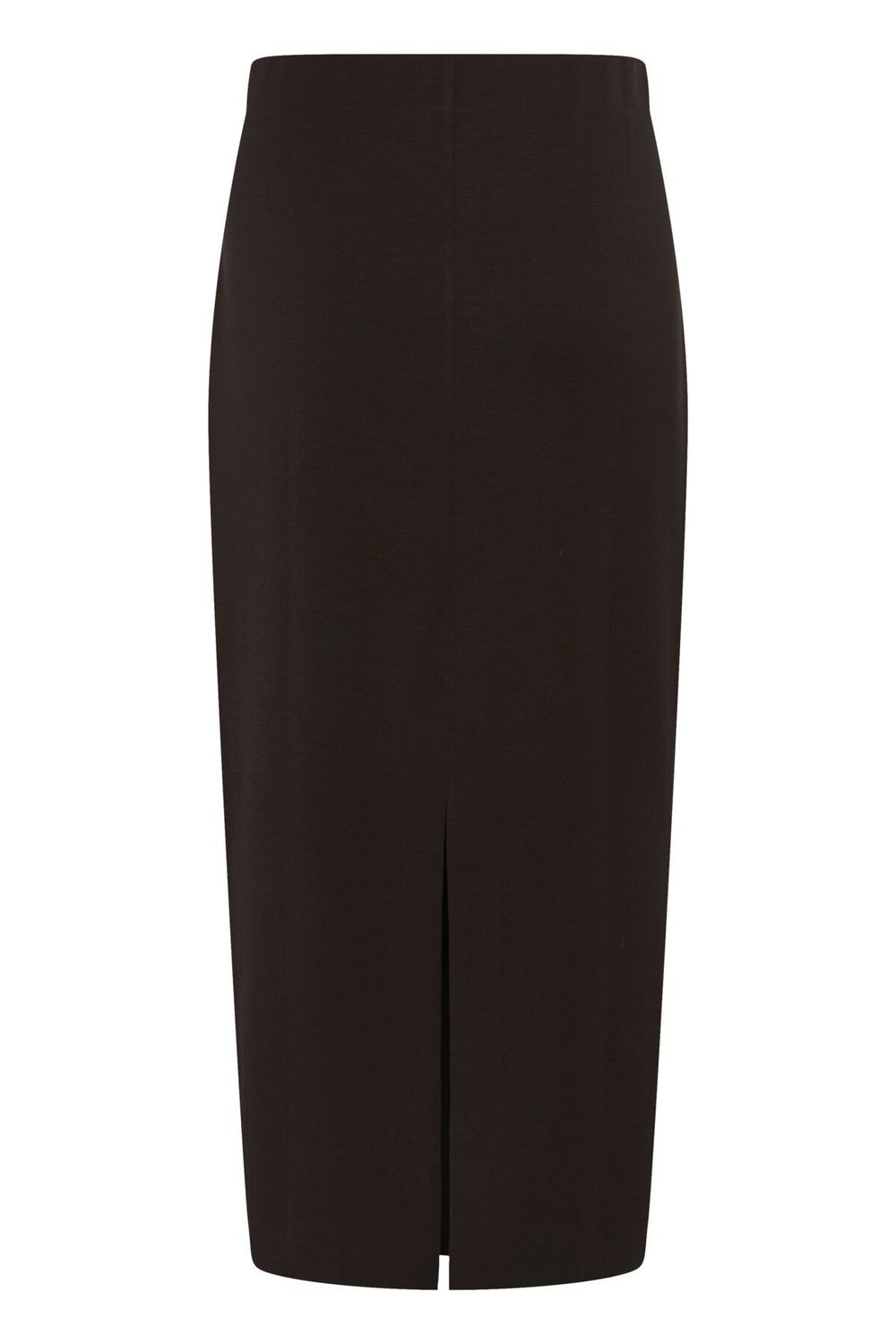 AidaIW Skirt