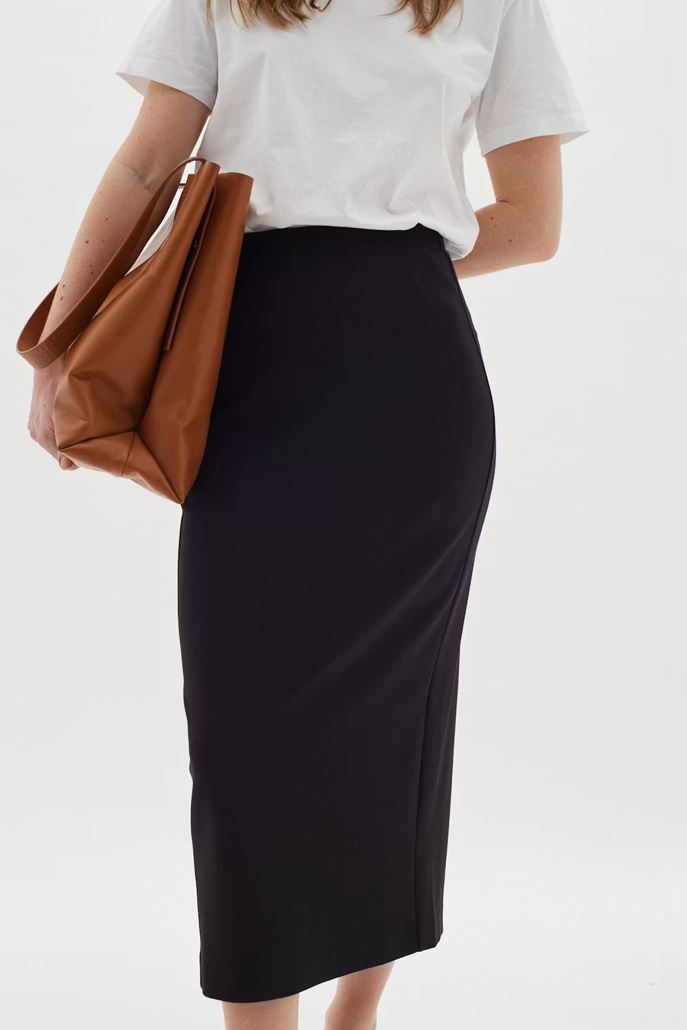 AidaIW Skirt