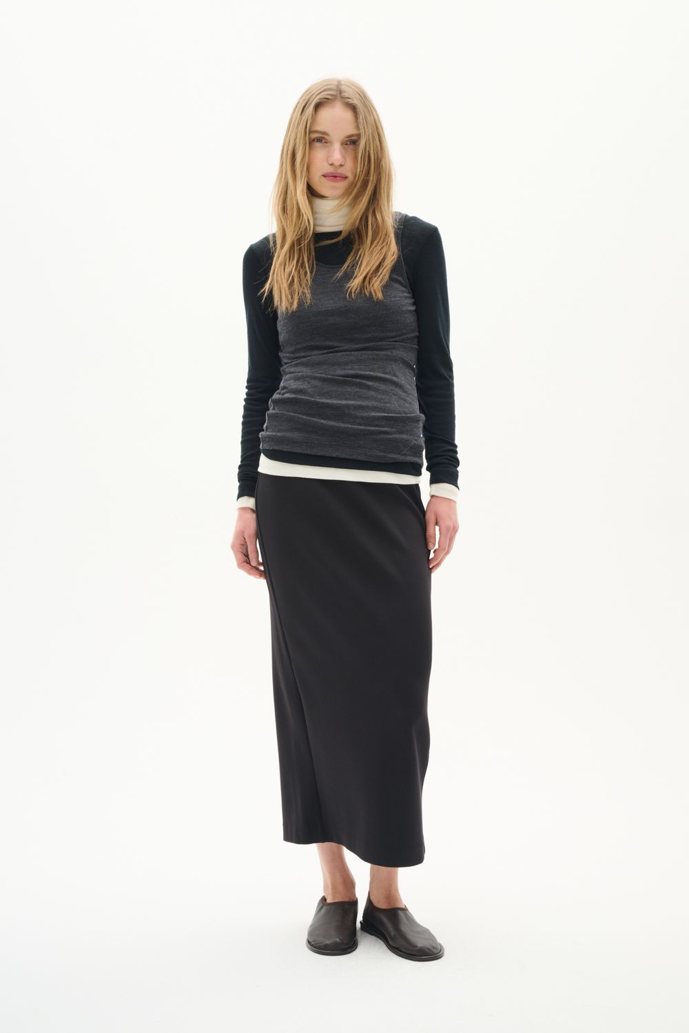 AidaIW Skirt