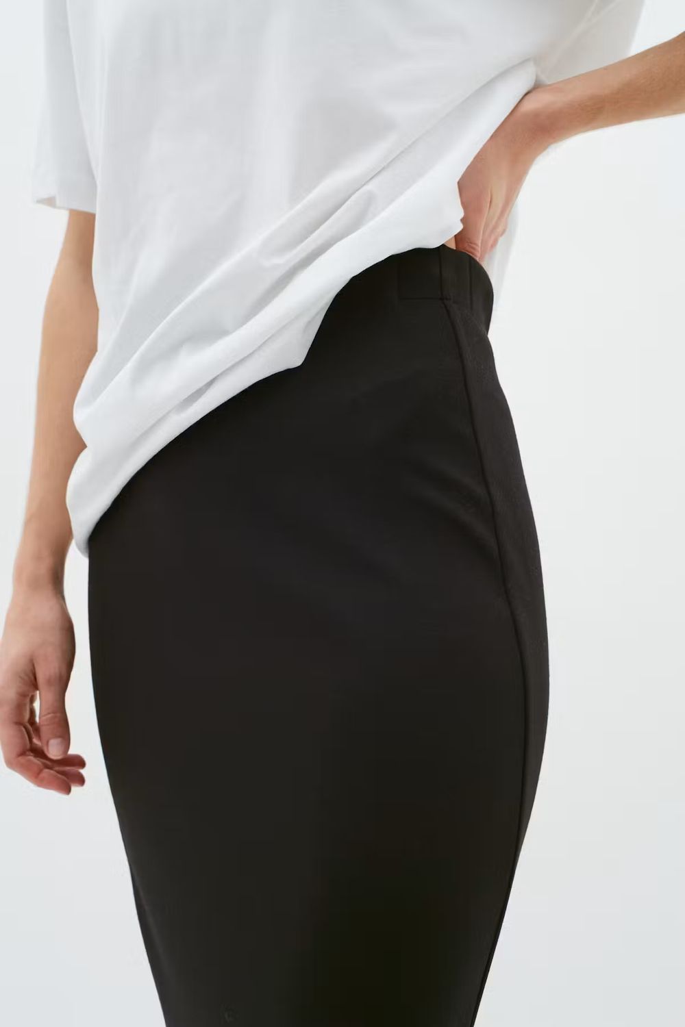 AidaIW Skirt