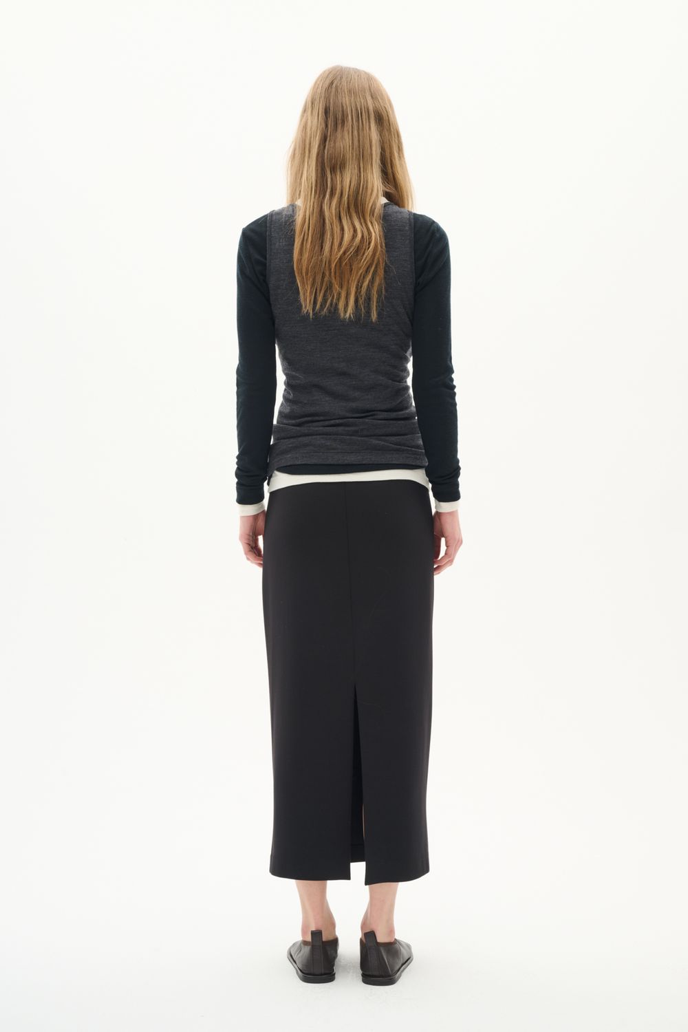 AidaIW Skirt