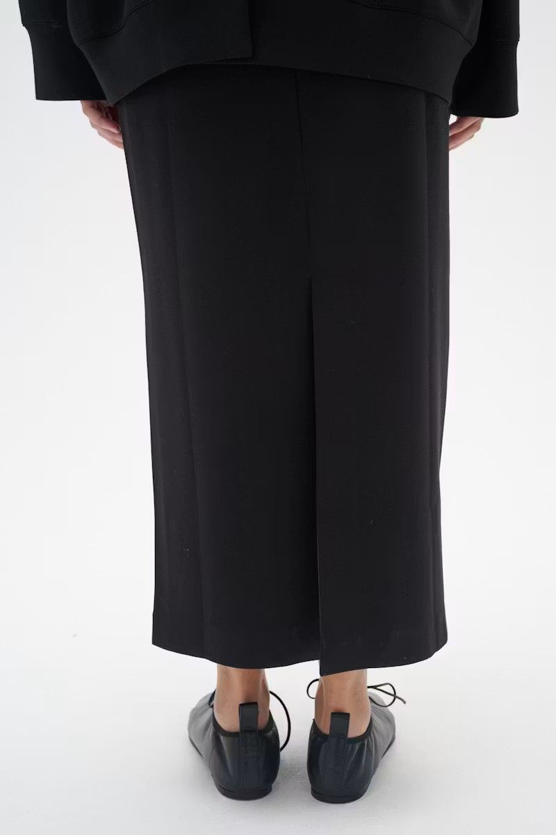 AidaIW Skirt