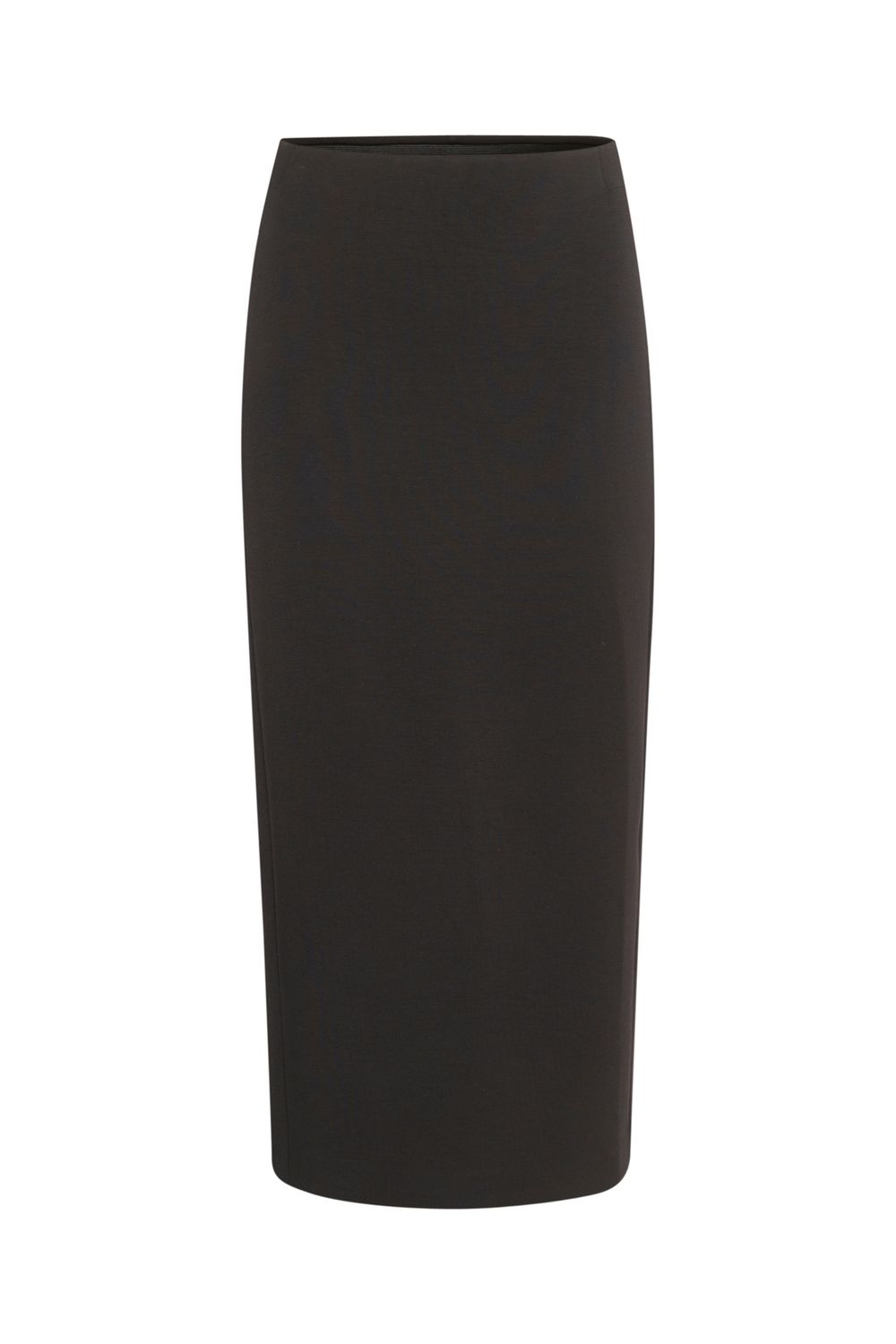 AidaIW Skirt