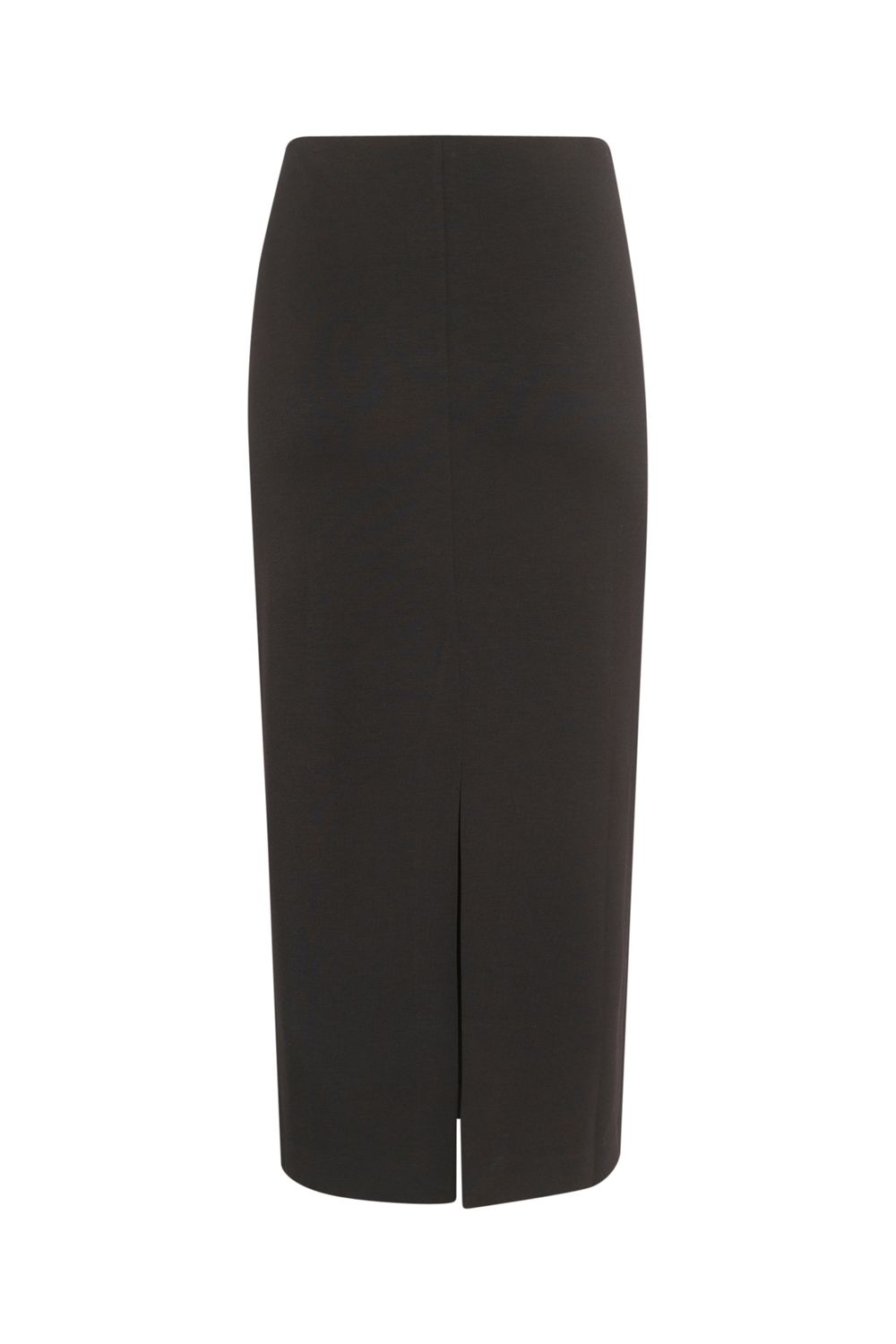 AidaIW Skirt