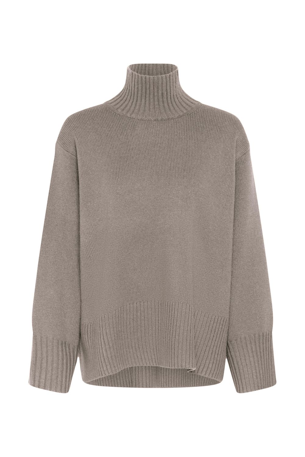 GeaIW Kaxy Highneck