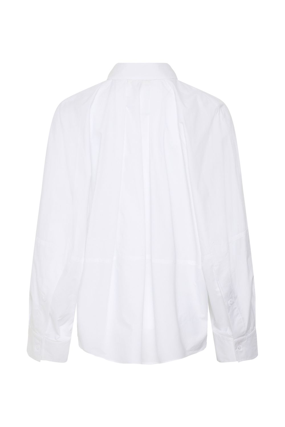 MILLERIW LOOSE SHIRT