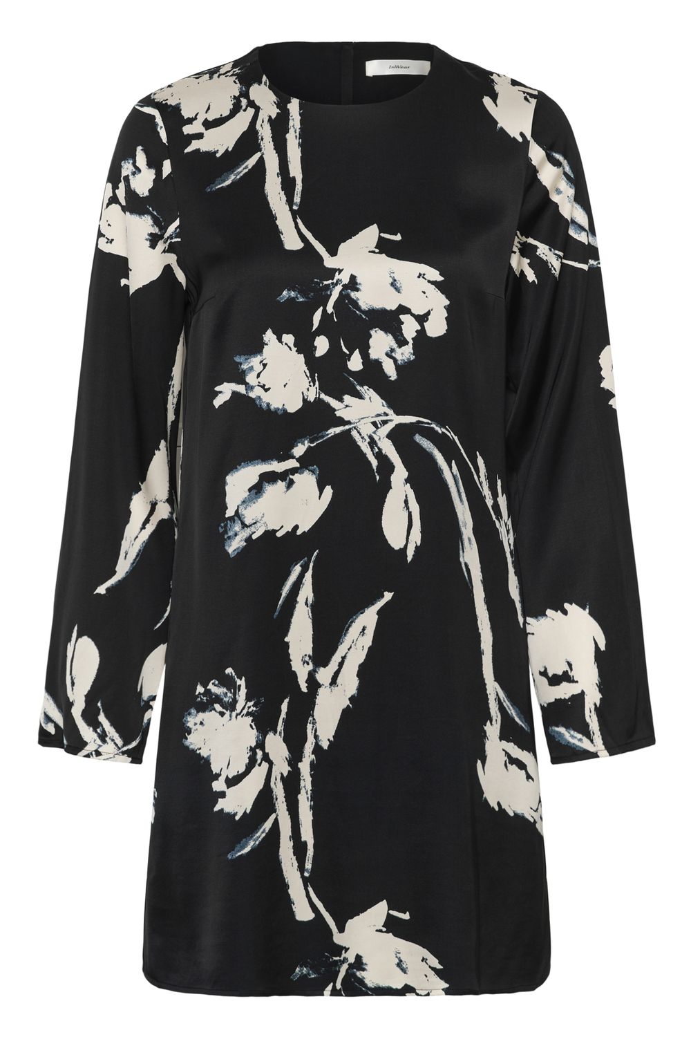 MEADOWIW SHORT DRESS