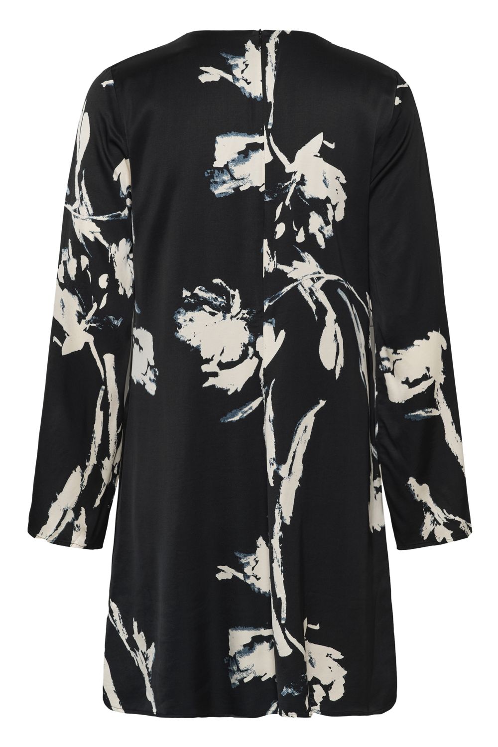 MEADOWIW SHORT DRESS