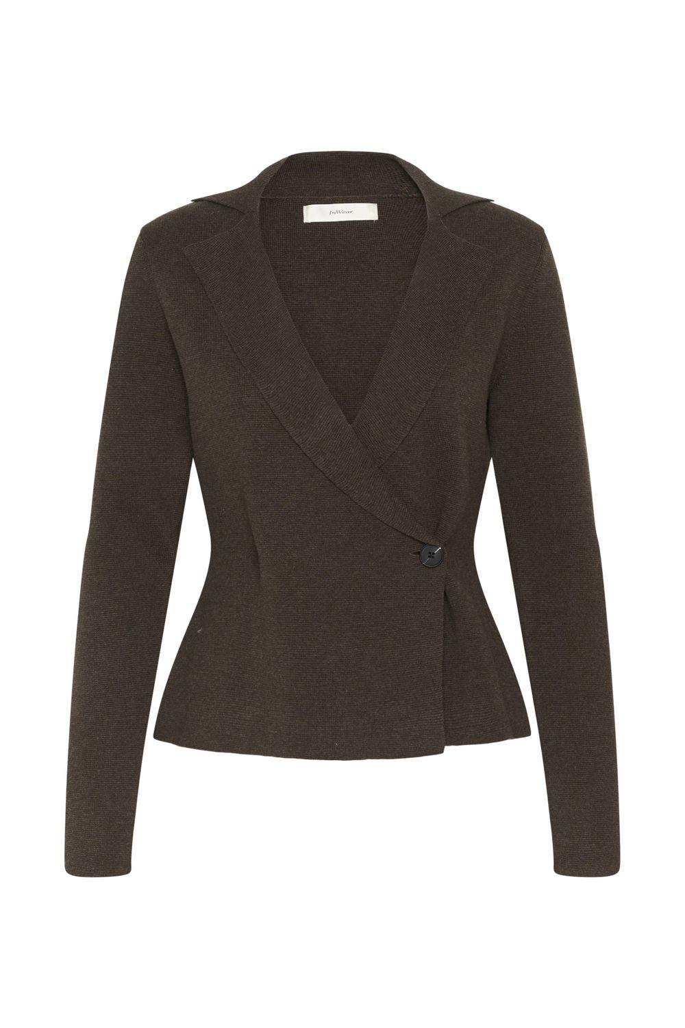 TILDAIW CARDIGAN