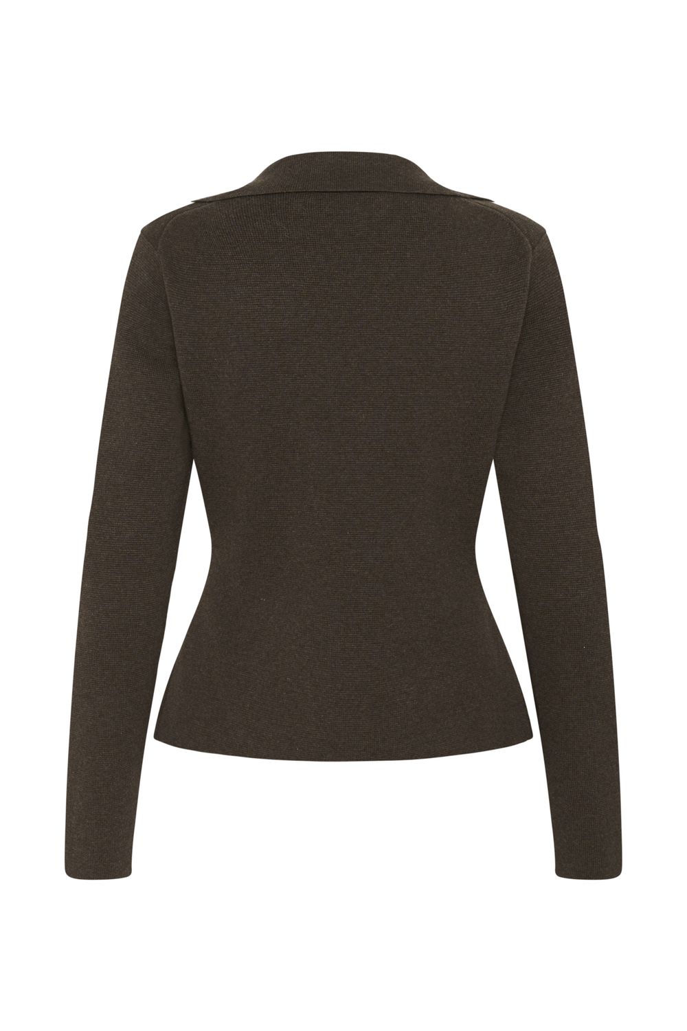 TILDAIW CARDIGAN