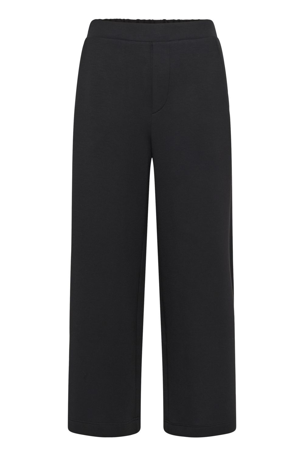 GINCETTEIW CROPPED PANT