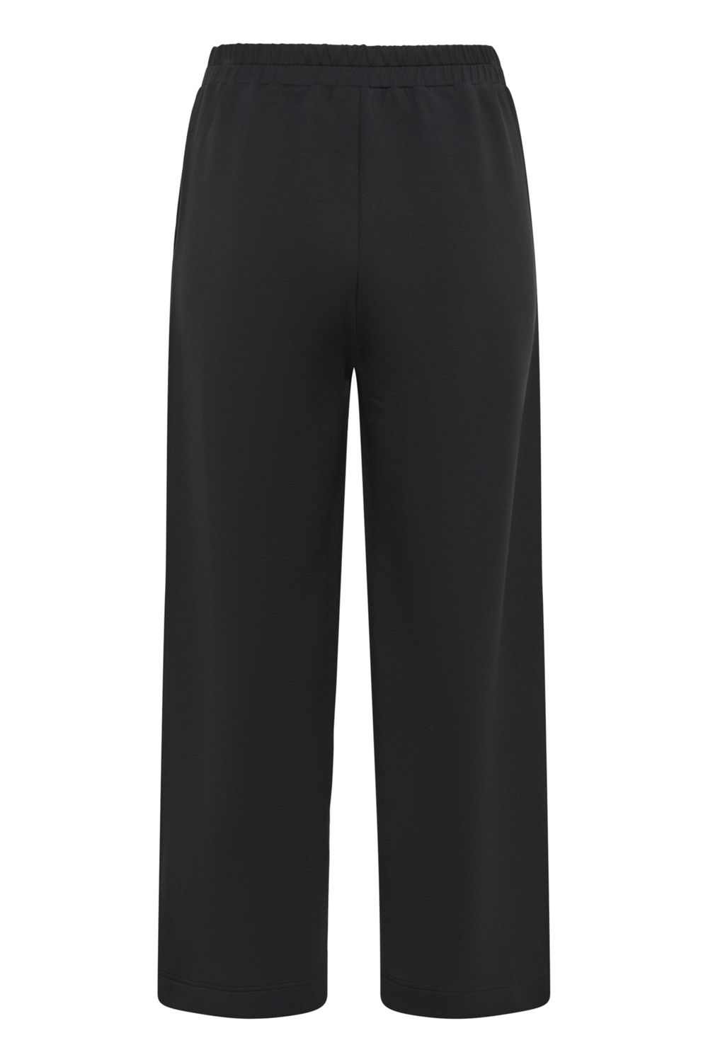 GINCETTEIW CROPPED PANT