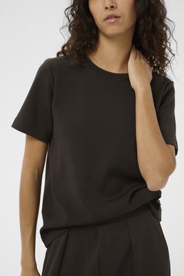 VincentIW Karmen tshirt