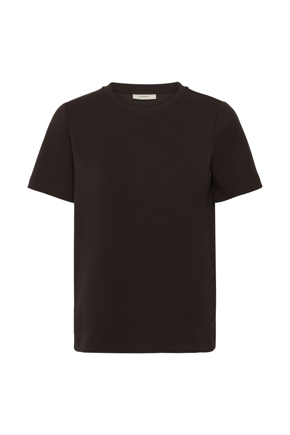 VincentIW Karmen tshirt