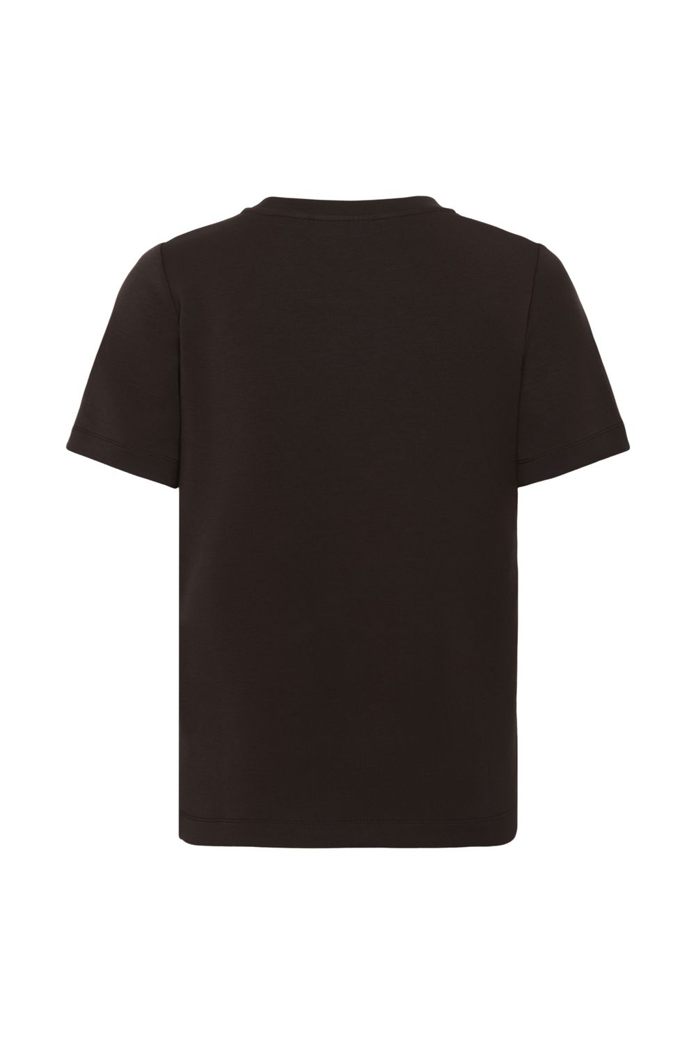VincentIW Karmen tshirt