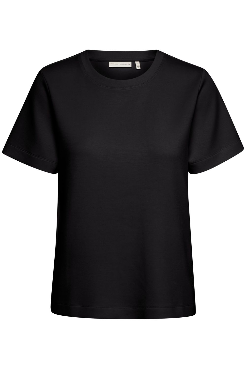VincentIW Karmen tshirt