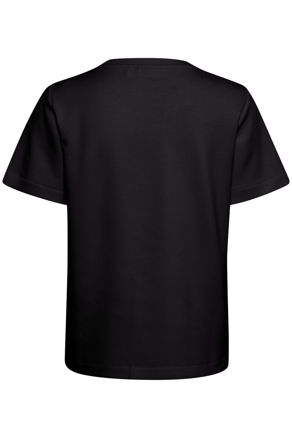 VincentIW Karmen tshirt