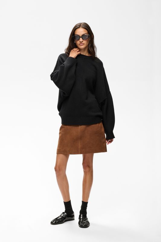 NOOMIIW KAXY PULLOVER