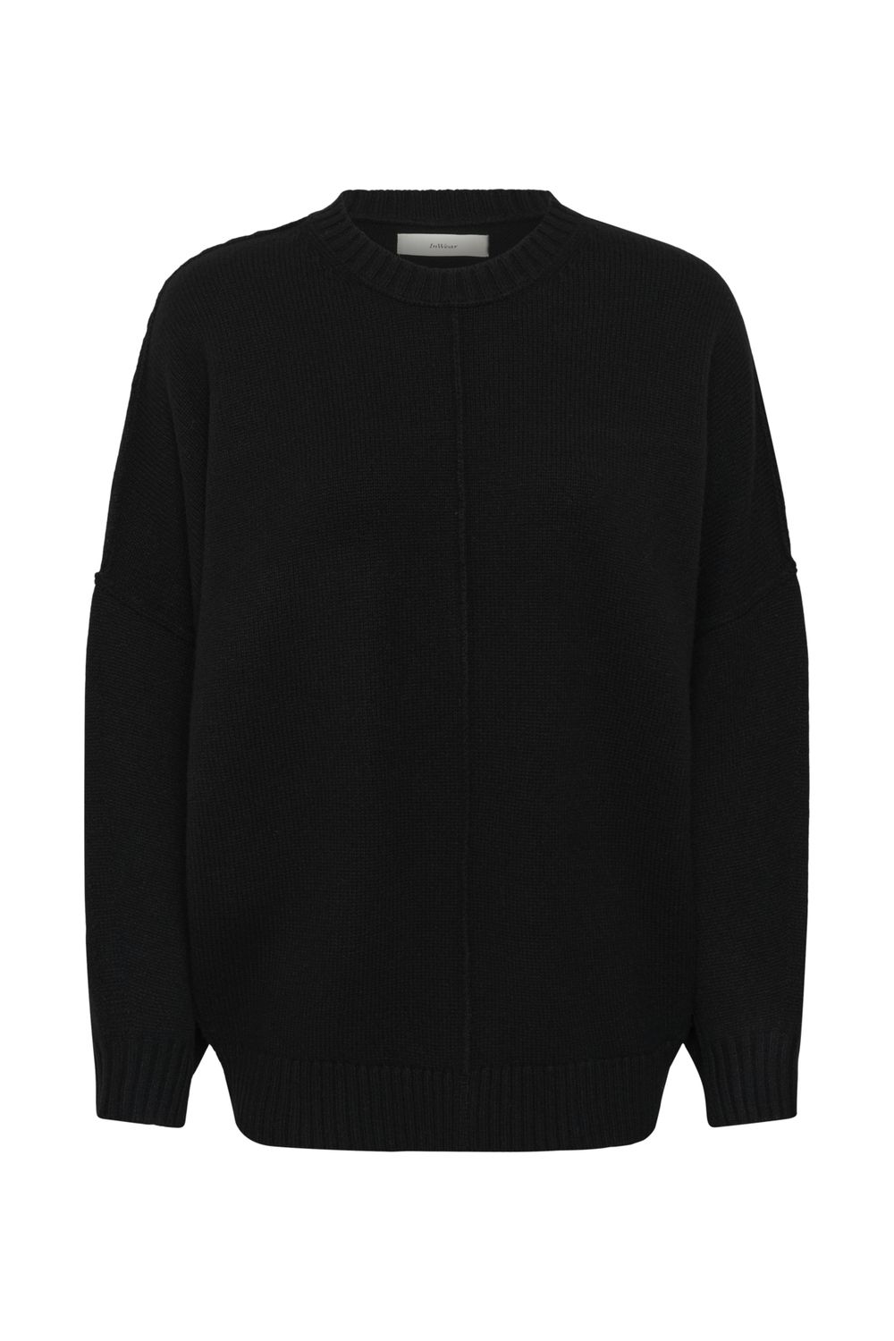 NOOMIIW KAXY PULLOVER
