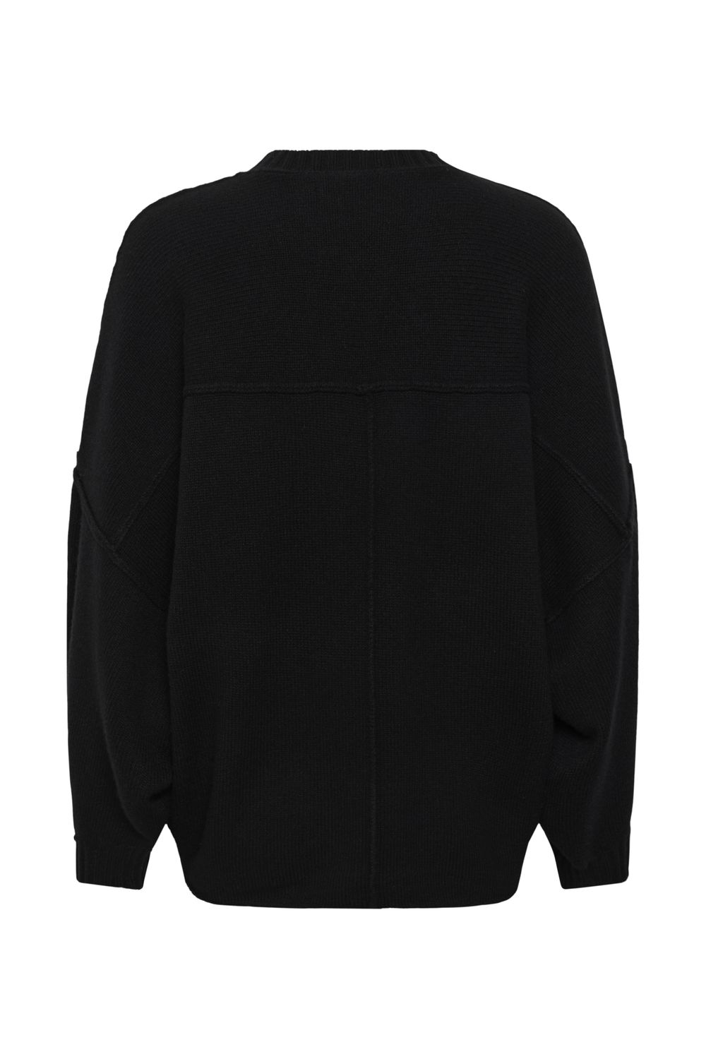 NOOMIIW KAXY PULLOVER