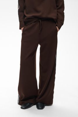 AGGIEIW VINCENT PANT