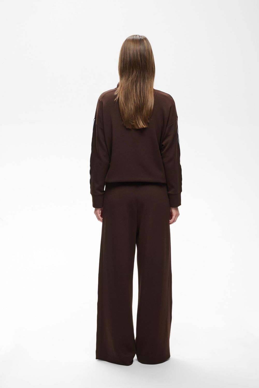 AGGIEIW VINCENT PANT