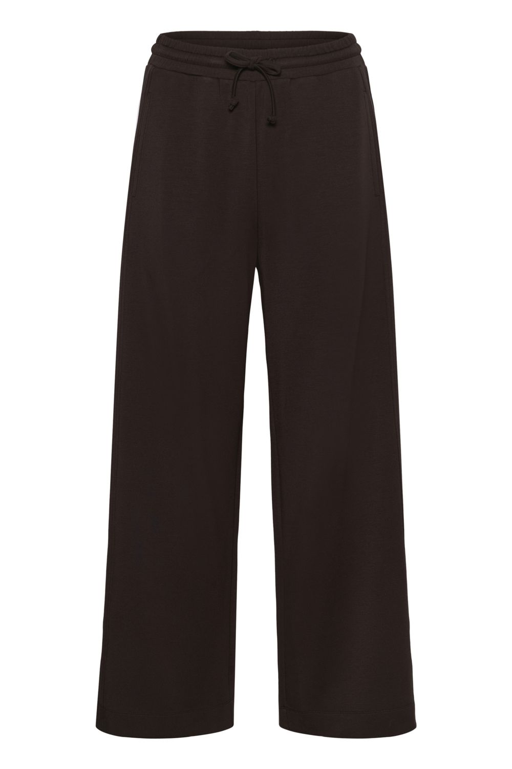 AGGIEIW VINCENT PANT