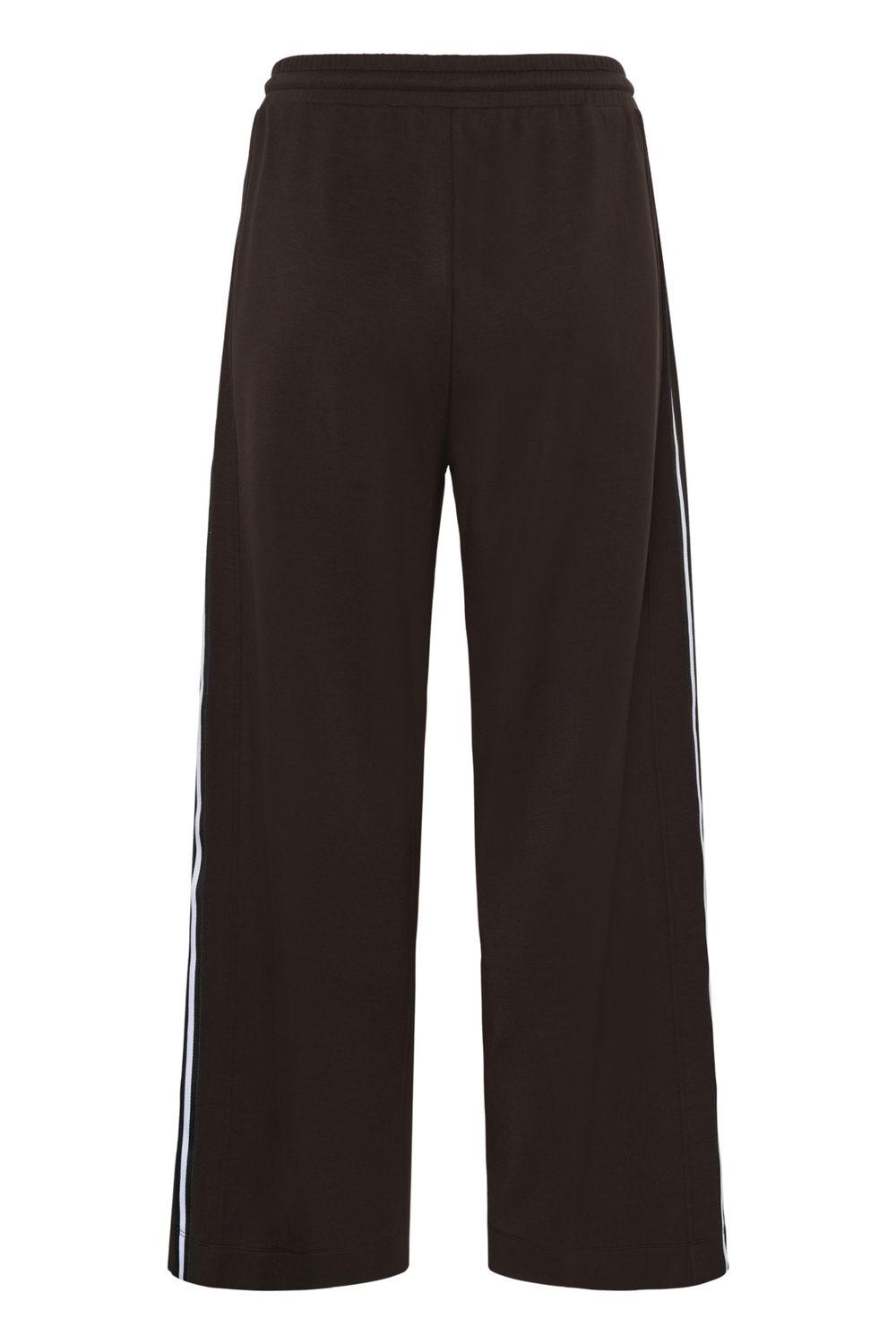 AGGIEIW VINCENT PANT