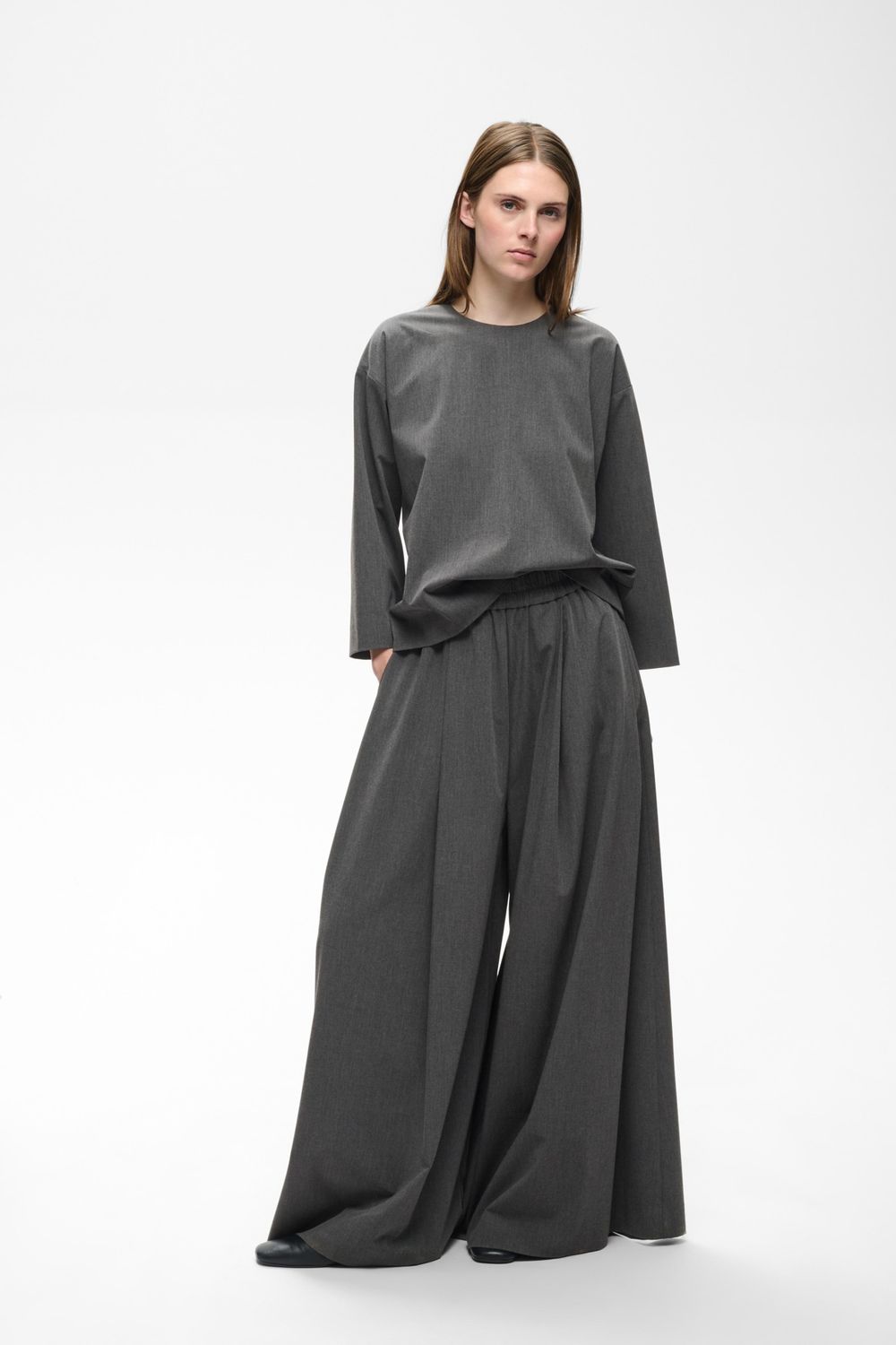 CLEOHIW PANT
