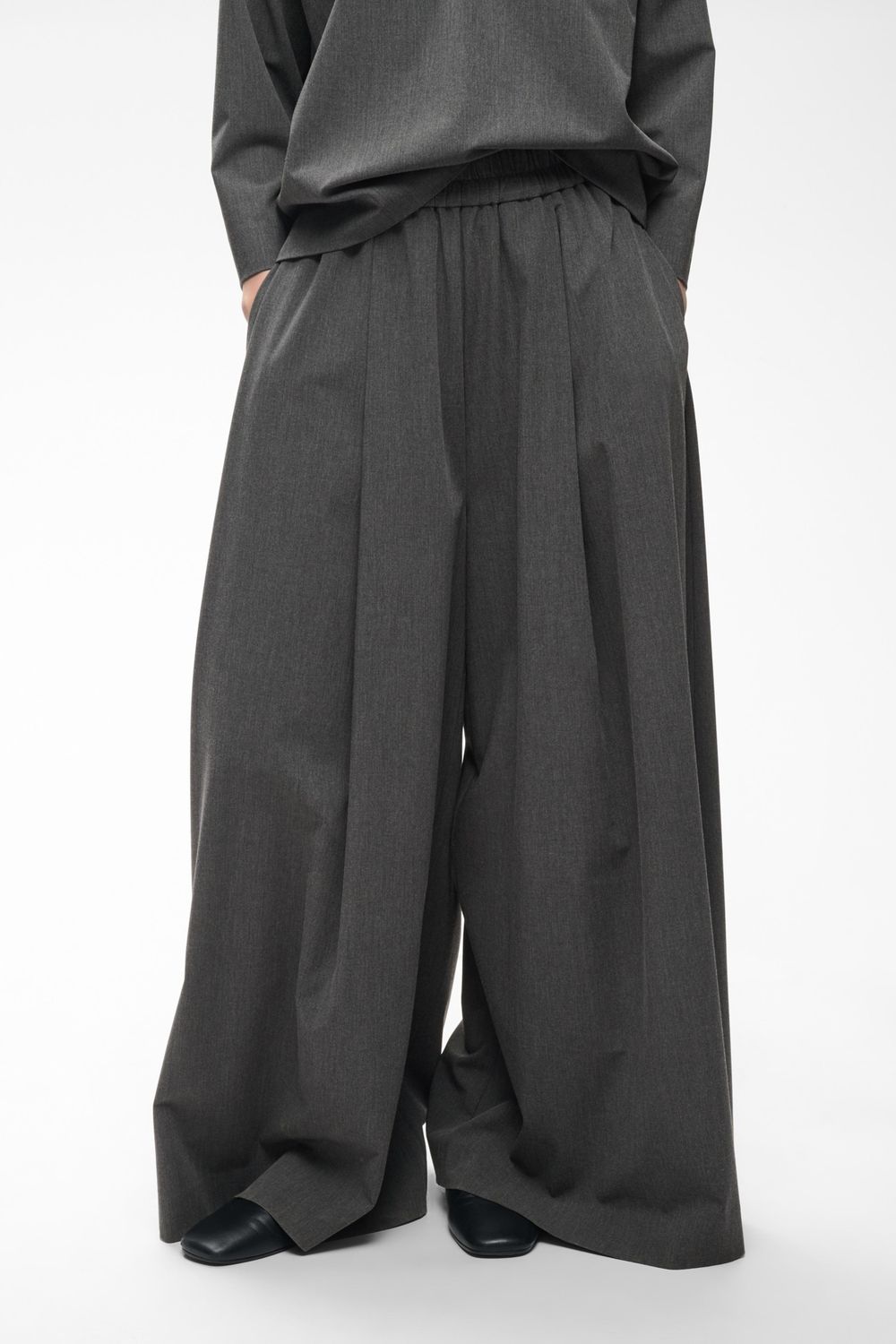 CLEOHIW PANT