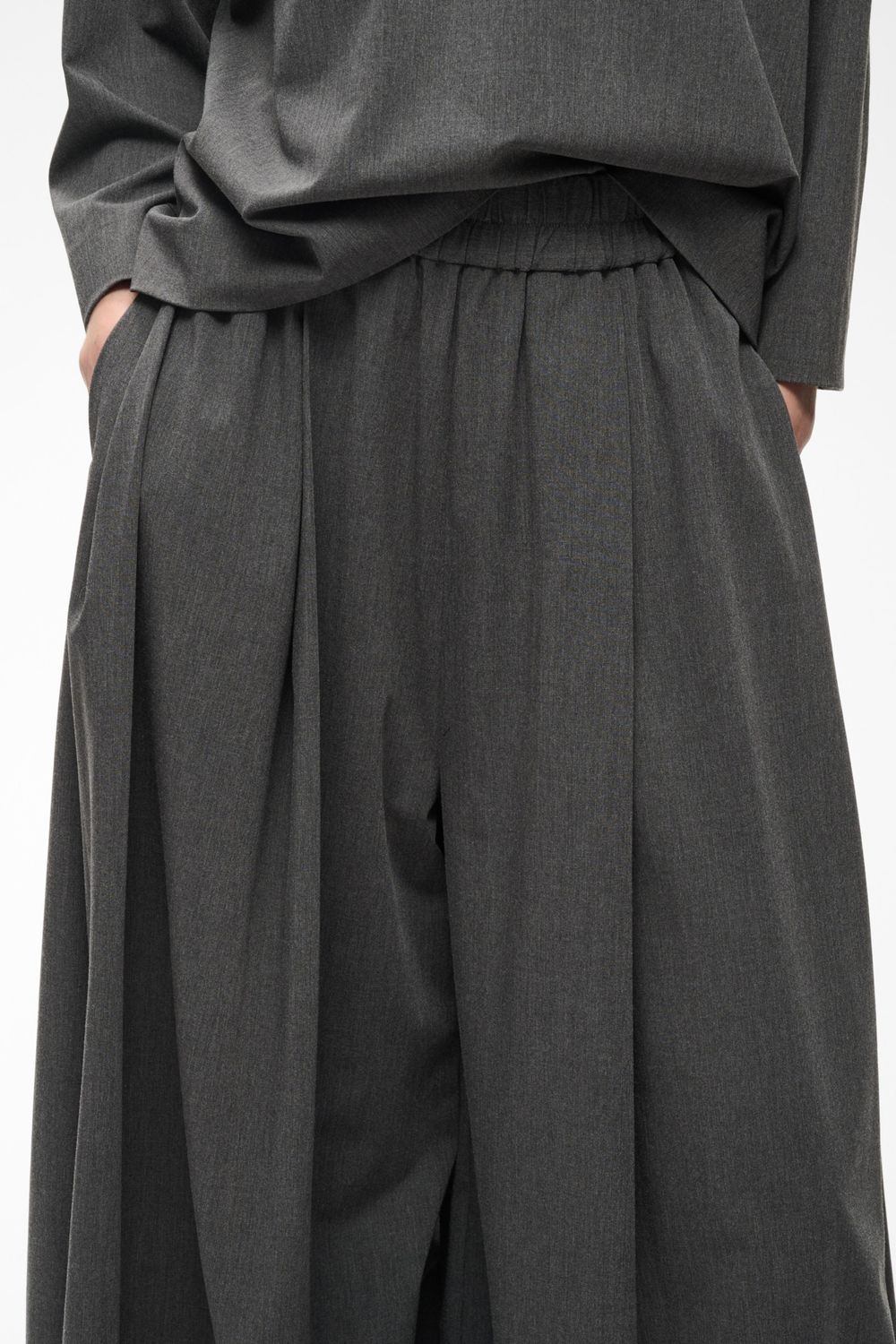 CLEOHIW PANT