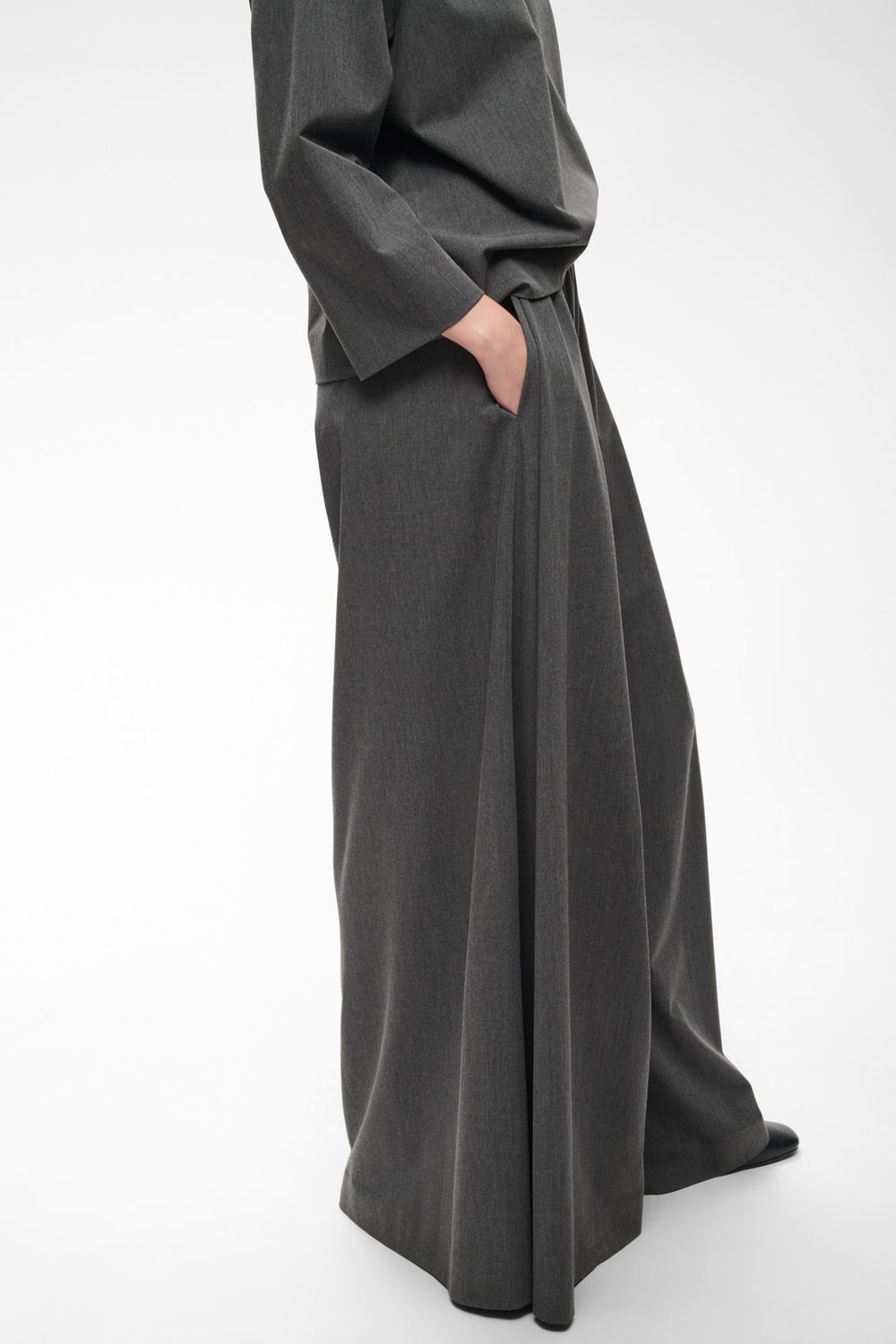 CLEOHIW PANT