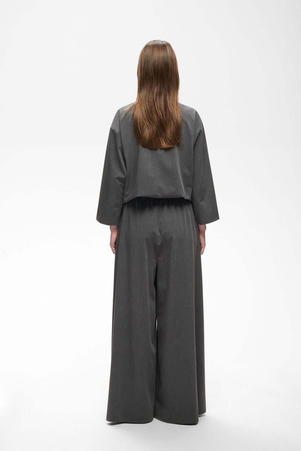 CLEOHIW PANT