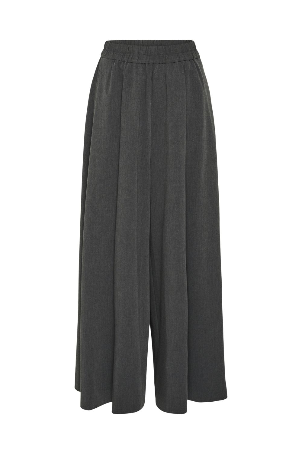 CLEOHIW PANT